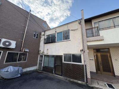 塗師屋町, 塗師屋町, 京都市東山区, Kyoto 605-0934, Japon