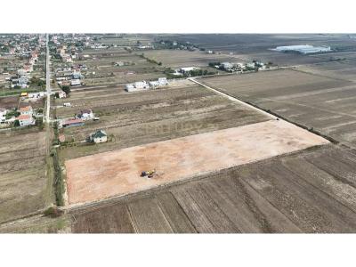 Periferia Durrës, Durrës, Albania