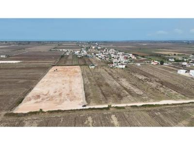 Periferia Durrës, Durrës, Albania