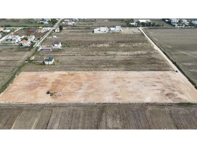 Periferia Durrës, Durrës, Albania