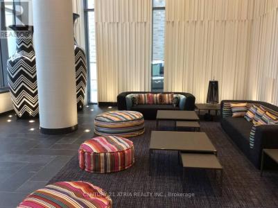 42 CHARLES STREET, Toronto (church-yonge Corridor), 安大略省 M4Y 0B7, 加拿大