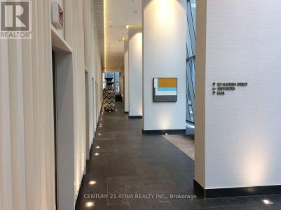 42 CHARLES STREET, Toronto (church-yonge Corridor), 安大略省 M4Y 0B7, 加拿大