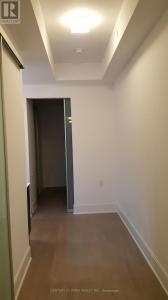 42 CHARLES STREET, Toronto (church-yonge Corridor), 安大略省 M4Y 0B7, 加拿大