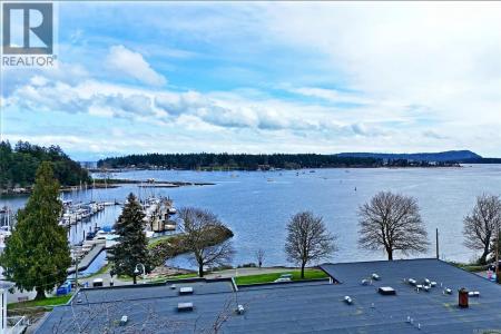 350 STEWART AVENUE, Nanaimo, 不列顛哥倫比亞省 V9S 4C4, 加拿大