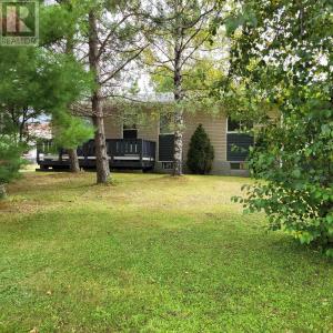 34 TERRACE HEIGHTS DR, Terrace Bay, Ontario P0T 2W0, Canada