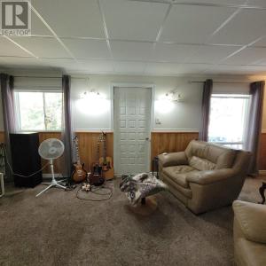 34 TERRACE HEIGHTS DR, Terrace Bay, Ontario P0T 2W0, Canada