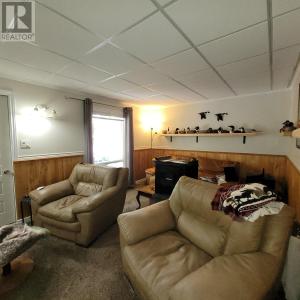 34 TERRACE HEIGHTS DR, Terrace Bay, Ontario P0T 2W0, Canada