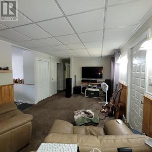 34 TERRACE HEIGHTS DR, Terrace Bay, Ontario P0T 2W0, Canada