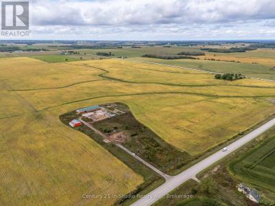 2231 BRUCE ROAD 40, Saugeen Shores, Ontario N0H 2C5, Canada