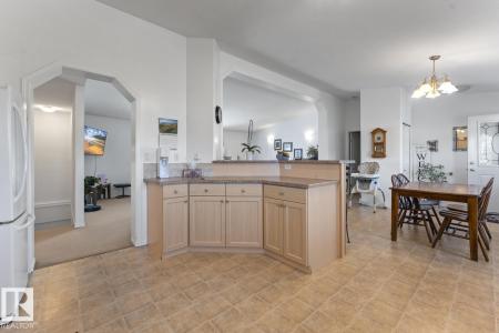 3808 2ND STREET, Mallaig, Alberta T0A 2K0, Canada