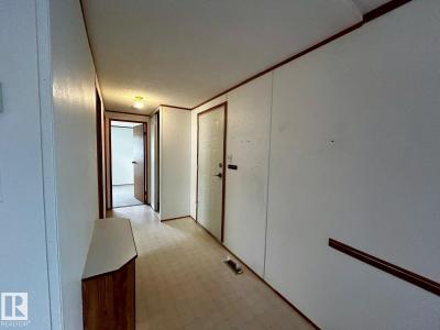 109 4 STREET E, Rural Wetaskiwin County, アルバータ T0C 0T0, カナダ