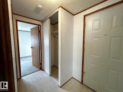 109 4 STREET E, Rural Wetaskiwin County, アルバータ T0C 0T0, カナダ