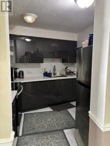 50 MISSISSAUGA VALLEY BOULEVARD, Mississauga (mississauga Valleys), Ontario L5A 3S2, Canada