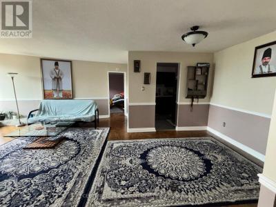 50 MISSISSAUGA VALLEY BOULEVARD, Mississauga (mississauga Valleys), Ontario L5A 3S2, Canada