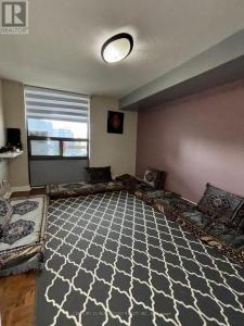 50 MISSISSAUGA VALLEY BOULEVARD, Mississauga (mississauga Valleys), Ontario L5A 3S2, Canada