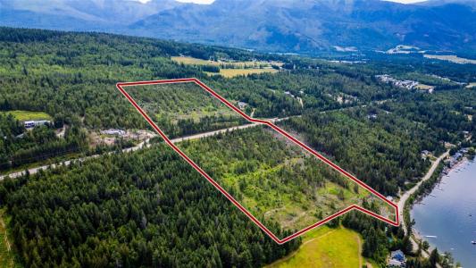 1720 BLIND BAY ROAD, Sorrento, Colúmbia Britânica V0E 1H1, Canadá