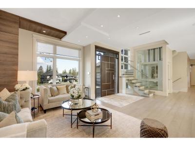 16722 MCNAIR DRIVE, Surrey, British Columbia V3Z 0P9, Canada