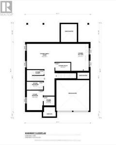 4130 CAMPBELL ST. N STREET, London South (south V), 安大略省 N6P 0H5, 加拿大
