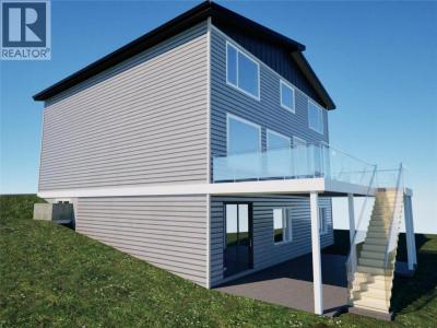 2170 GALORE CRESCENT, Kamloops, 不列颠哥伦比亚省 V2E 0E4, 加拿大