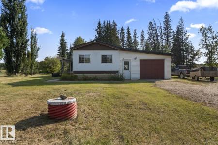 11411 HGHWAY 28, Rural St. Paul County, Alberta T0A 0C0, Canada