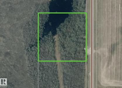 TWP RD 614 RR 75, Rural Bonnyville M.d., Alberta T9N 2H9, Canada