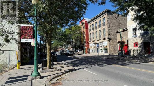 205 KING STREET WEST, Brockville, 安大略省 K6V 3R7, 加拿大