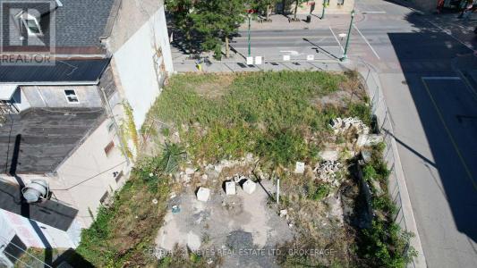 205 KING STREET WEST, Brockville, Ontario K6V 3R7, Canada