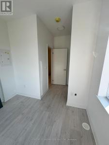 71 CURLEW DRIVE, Toronto (parkwoods-donalda), Ontario M3A 0B2, Canadá