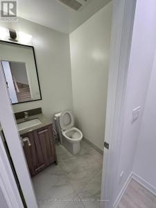 71 CURLEW DRIVE, Toronto (parkwoods-donalda), Ontario M3A 0B2, Canadá