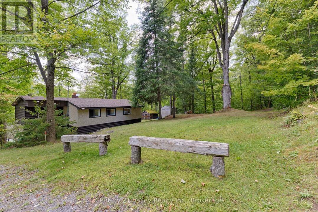 216 STRINGERS LANE, Greater Madawaska, Ontario K0J 1G0, Kanada