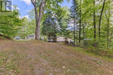 216 STRINGERS LANE, Greater Madawaska, Ontario K0J 1G0, Kanada