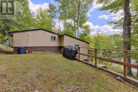216 STRINGERS LANE, Greater Madawaska, Ontario K0J 1G0, Kanada