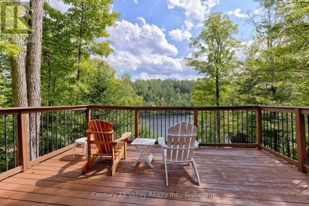 216 STRINGERS LANE, Greater Madawaska, Ontario K0J 1G0, Kanada