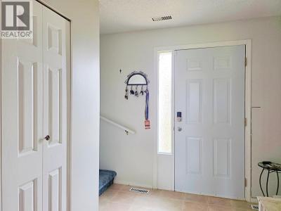 2458 FERGUSON STREET, Quesnel, Британская Колумбия V2J 4Y9, Канада