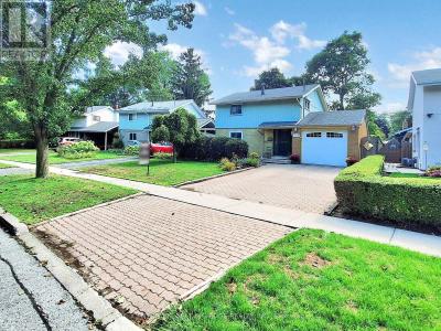 102 BOTANY HILL ROAD, Toronto (morningside), أونتاريو M1G 3K7, كندا