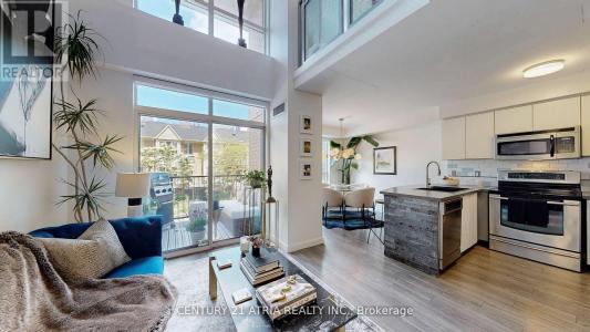 800 KING STREET WEST, Toronto (niagara), 온타리오주 M5V 3M7, 캐나다