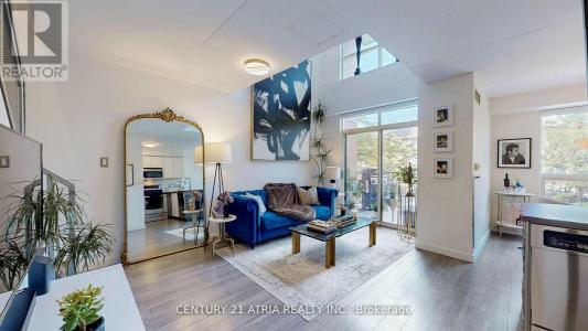 800 KING STREET WEST, Toronto (niagara), 온타리오주 M5V 3M7, 캐나다