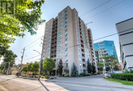 155 KENT STREET, London East (east F), オンタリオ N6A 5N7, カナダ