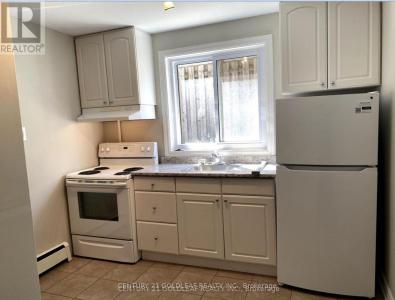 543 KIRKWOOD AVENUE, Ottawa, Ontario K1Z 5X2, Canada