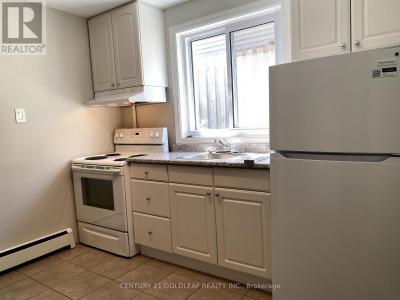 543 KIRKWOOD AVENUE, Ottawa, Ontario K1Z 5X2, Canada