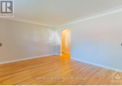 543 KIRKWOOD AVENUE, Ottawa, Ontario K1Z 5X2, Canada