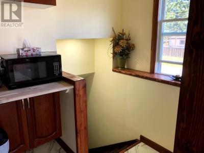 240 WALKER STREET, Beardmore, אונטריו P0T 1G0, קנדה 