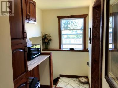 240 WALKER STREET, Beardmore, אונטריו P0T 1G0, קנדה 