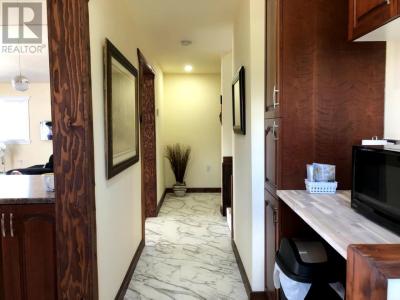 240 WALKER STREET, Beardmore, אונטריו P0T 1G0, קנדה 