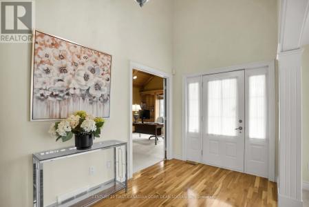 540 MCGARRELL PLACE, London North (north R), 安大略省 N6G 5J8, 加拿大