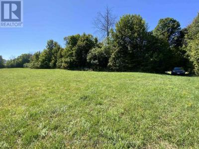 00 HOUSTON ROAD, Drummond/north Elmsley, Ontario K0G 1K0, Canada