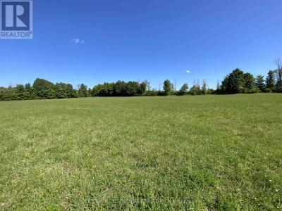 00 HOUSTON ROAD, Drummond/north Elmsley, Ontario K0G 1K0, Canada