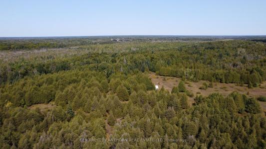 1477 ARMSTRONG ROAD, Merrickville-Wolford-, 安大略省 K0G 0A3, 加拿大