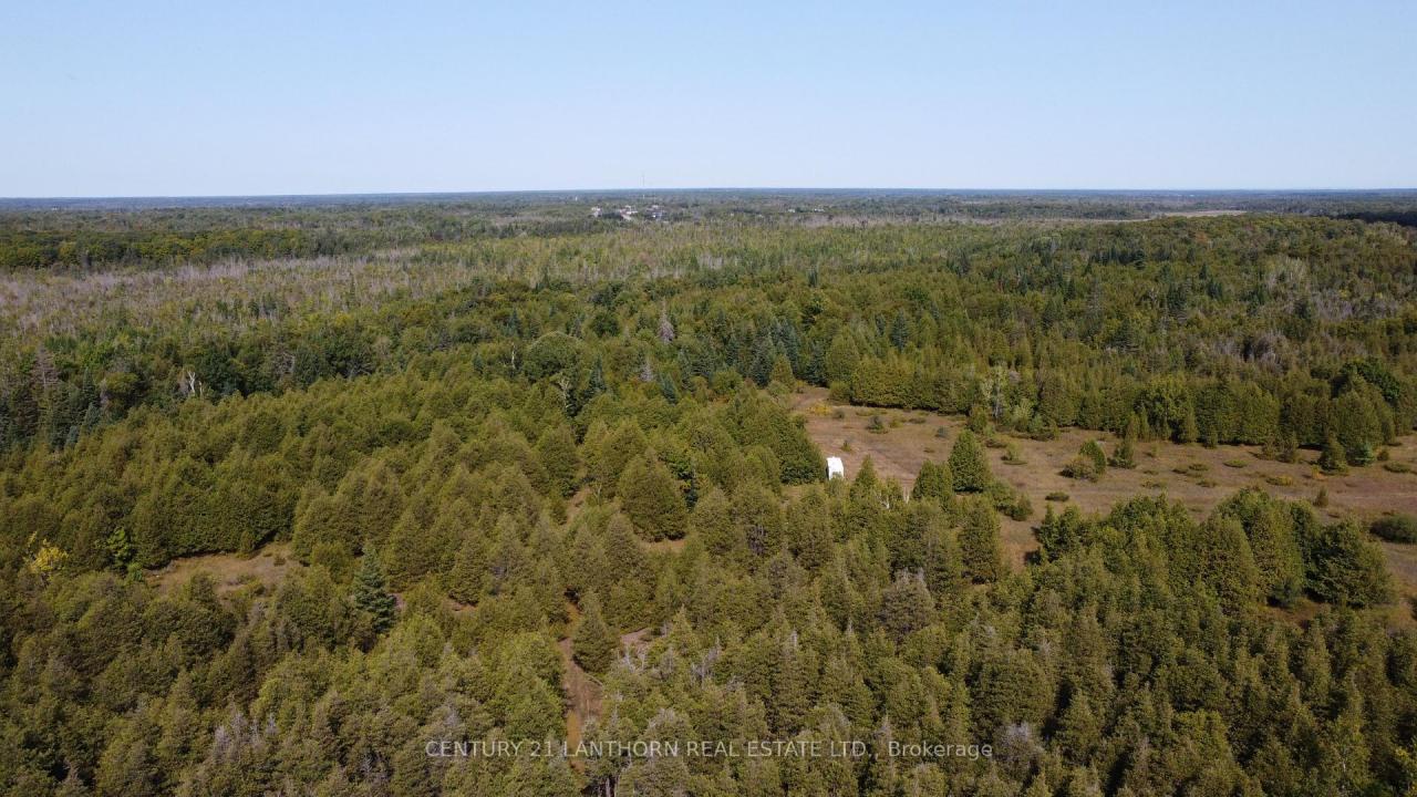 1477 ARMSTRONG ROAD, Merrickville-Wolford-, 安大略省 K0G 0A3, 加拿大