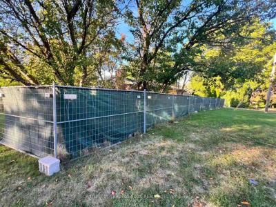 329 MILL STREET, Richmond Hill, 安大略省 L4C 4B6, 加拿大